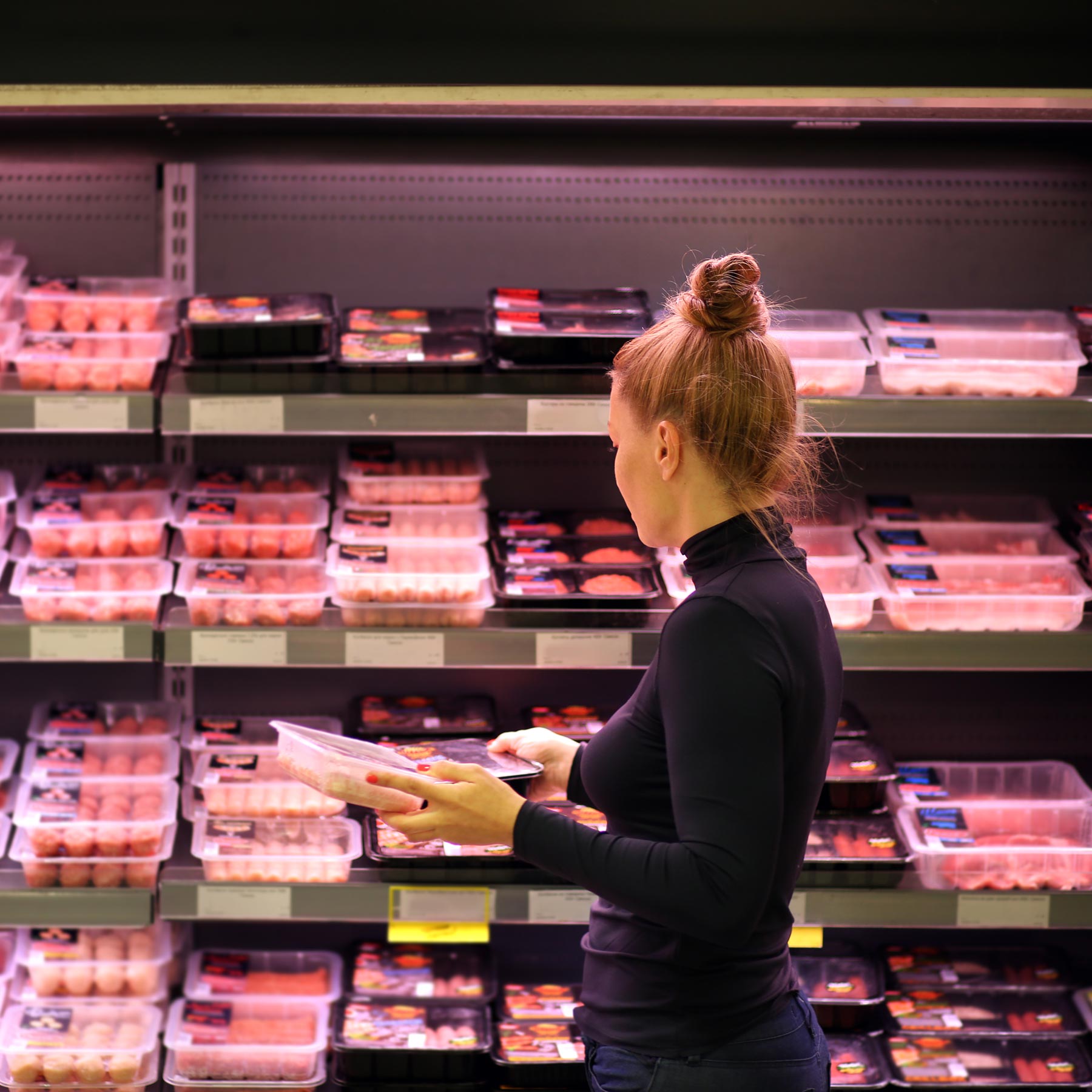 vleesleverancier-supermarkt-van-engelandt-anderlecht-in-brussel